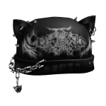 Roblox entity thumbnail