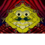 Hobo Squad Official Group[