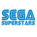 SEGA Superstars