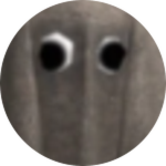 Singularity