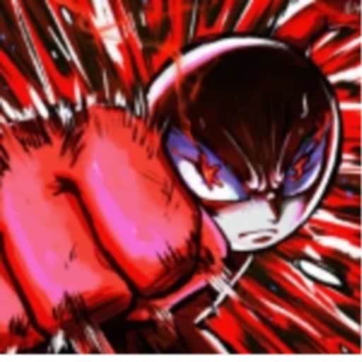 KJCT - Battlegrounds