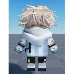 XxKevinYTxX