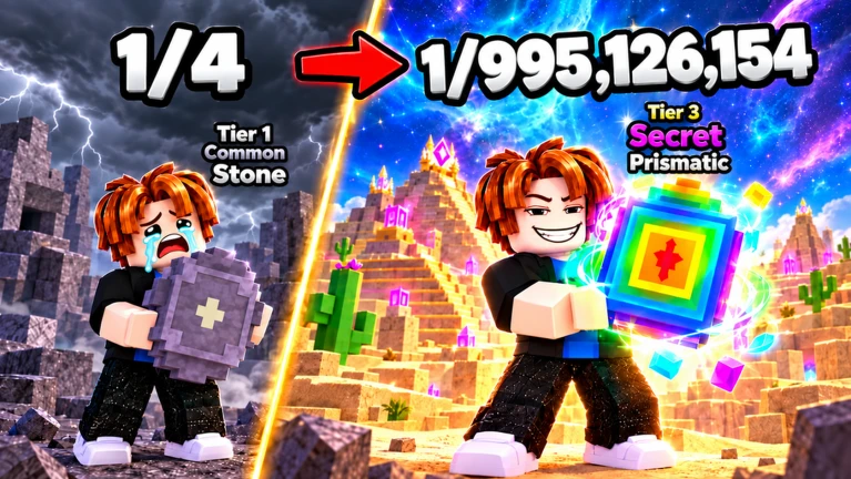 Thumbnail removed