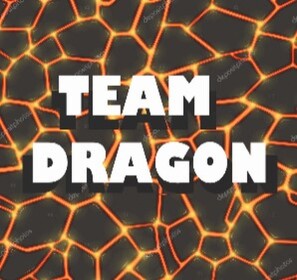 (HUGE UPDATE) Team Dragon Hangout
