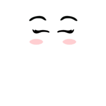 Eyes Roblox decal