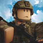 [USMT] Marine Training