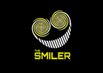 The Smiler UK