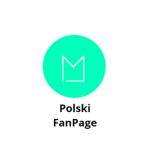 Polski FanPage