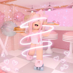 ᴇᴛʜᴇʀᴇᴀʟ ʜɪɢʜ!