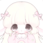 gwurokawaii