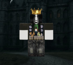 allenism <3
