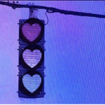 S U G A R M O O N < 3