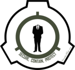 [SCP:F_Ethics Committee]
