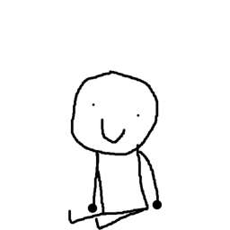 Finds the B<>BS