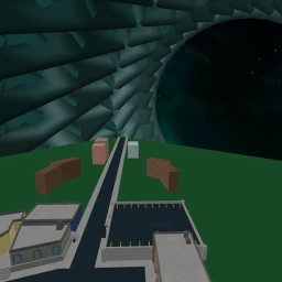 zombiegabe31's Place Number: 26 icon