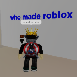 Roblox quiz hard