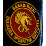 polizia di stato|| livorno