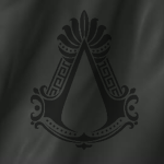 The Horkos Creed