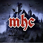 New Misfits High Community
