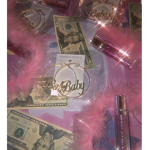 XoXoBarbiezVibez