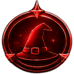 CHAINED [Event]