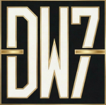 DW7