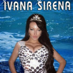 Ivana's Choice