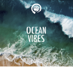 Ocean_Vibes <3