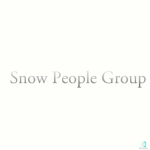 Snow People Group
