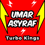 UA_Turboking
