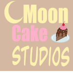 •- Mooncake Studios -•
