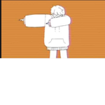 XlBreadSquadlX