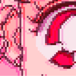 🌸
