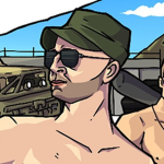 Sarge Squad