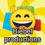 Biebel Productions