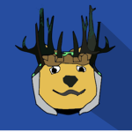 Doge Gaming Club™