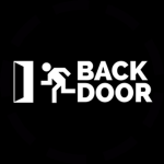 Backdoored Games Inc