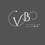 Vingston Learning Community