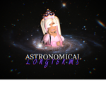 Astronomical Longterms.