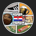 Ultras Croatia v1