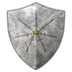 \ Kingsguard \