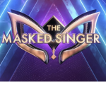 The Masked Bloxer