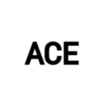 Ace Comix Co.
