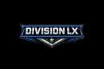 Division LX