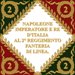 Battaglione Ausiliari d'Italia