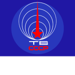 The Media of the Soviet Union