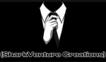 (SharkVenture Creations)
