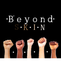Beyond Skin {Clothing}