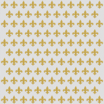 Armée Royale Française ‌‌