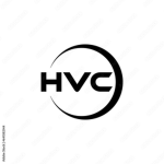 Hellaverse Central